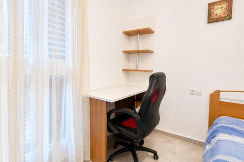 Byhus i Gran Alacant, Alicante, Gran Alacant - € 229.000 | Ref: SS00-589MJ - foto 22