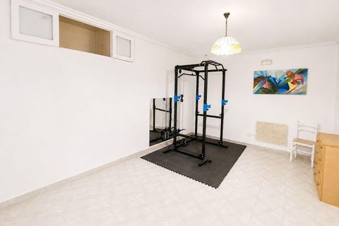 Byhus i Gran Alacant, Alicante, Gran Alacant - € 229.000 | Ref: SS00-589MJ - foto 25