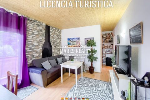 Villa i Santa Susanna, Barcelona - foto 2