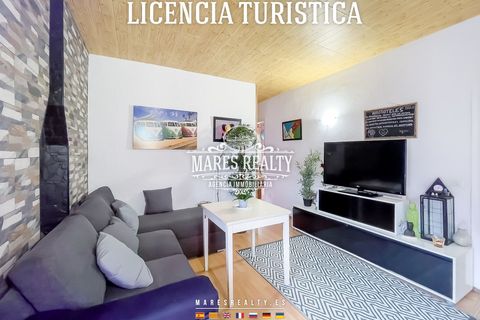 Villa i Santa Susanna, Barcelona - foto 3