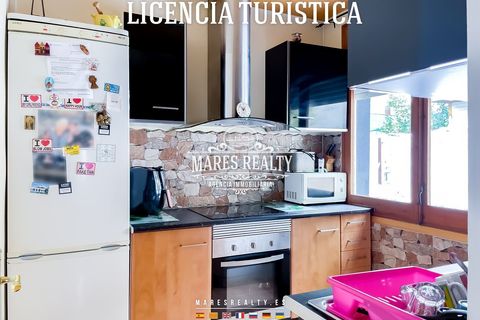 Villa i Santa Susanna, Barcelona - foto 5