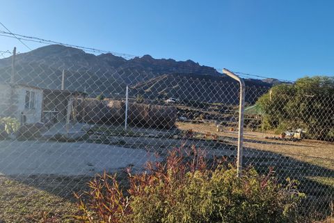 Erhvervsejendom i Mojacar, Almeria, Mojacar - € 120.000 | Ref: 2163 - foto 2