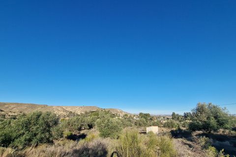 Erhvervsejendom i Mojacar, Almeria, Mojacar - € 120.000 | Ref: 2163 - foto 4