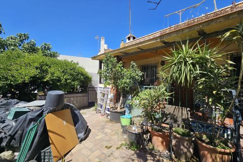 Radhus i Estepona, Malaga - foto 1