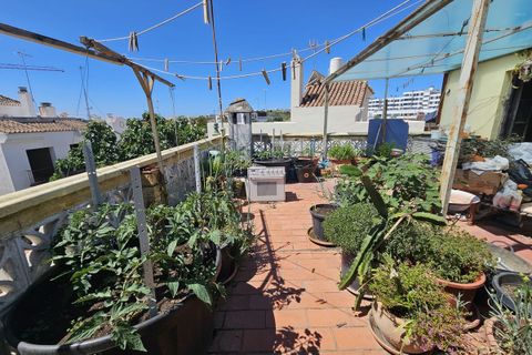 Radhus i Estepona, Malaga - foto 2