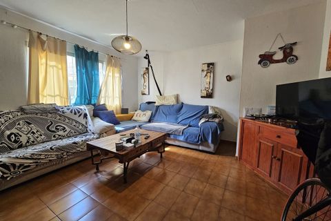 Radhus i Estepona, Malaga - foto 3