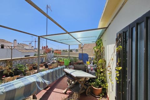 Radhus i Estepona, Malaga - foto 4