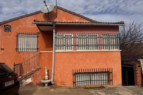 Villa a Yuncos, Toledo, Yuncos - € 245.000 | Ref: EXP14272/8930 - foto 3