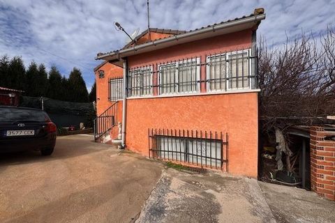 Villa a Yuncos, Toledo, Yuncos - € 245.000 | Ref: EXP14272/8930 - foto 4