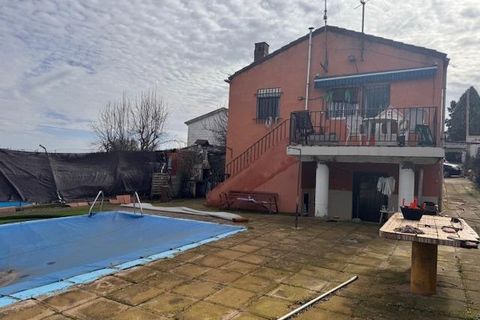 Villa a Yuncos, Toledo, Yuncos - € 245.000 | Ref: EXP14272/8930 - foto 5