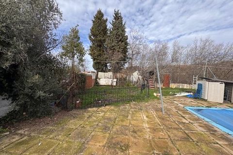 Villa a Yuncos, Toledo, Yuncos - € 245.000 | Ref: EXP14272/8930 - foto 6