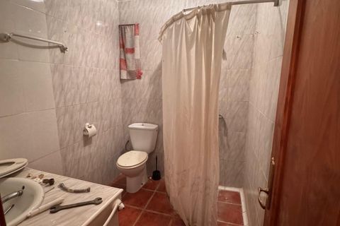 Villa a Yuncos, Toledo, Yuncos - € 245.000 | Ref: EXP14272/8930 - foto 8