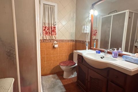 Villa a Yuncos, Toledo, Yuncos - € 245.000 | Ref: EXP14272/8930 - foto 9