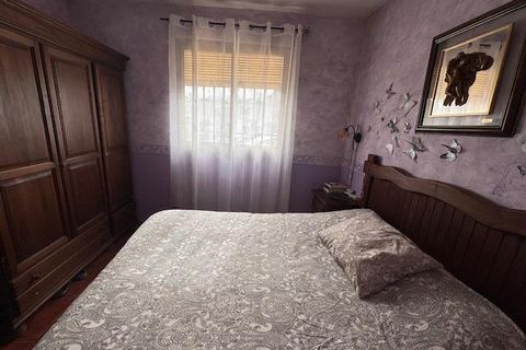 Villa a Yuncos, Toledo, Yuncos - € 245.000 | Ref: EXP14272/8930 - foto 11