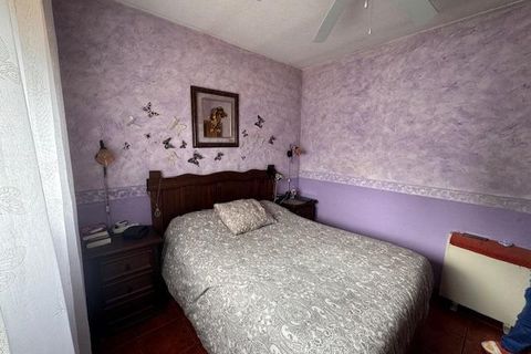 Villa a Yuncos, Toledo, Yuncos - € 245.000 | Ref: EXP14272/8930 - foto 12