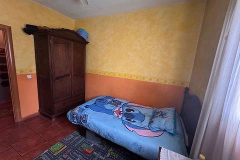 Villa a Yuncos, Toledo, Yuncos - € 245.000 | Ref: EXP14272/8930 - foto 14