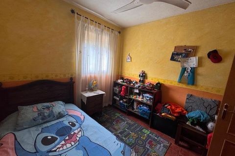 Villa a Yuncos, Toledo, Yuncos - € 245.000 | Ref: EXP14272/8930 - foto 15