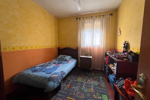 Villa a Yuncos, Toledo, Yuncos - € 245.000 | Ref: EXP14272/8930 - foto 16