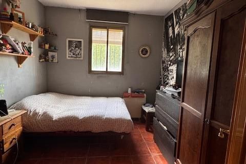 Villa a Yuncos, Toledo, Yuncos - € 245.000 | Ref: EXP14272/8930 - foto 17