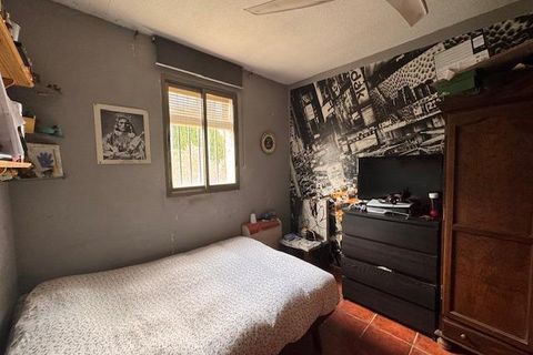 Villa a Yuncos, Toledo, Yuncos - € 245.000 | Ref: EXP14272/8930 - foto 18