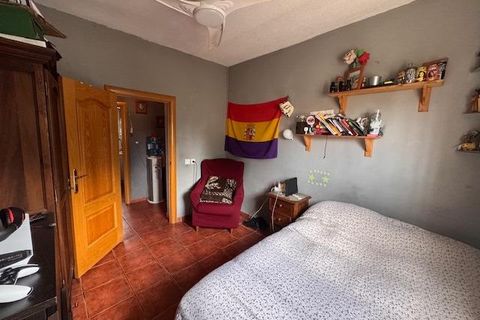 Villa a Yuncos, Toledo, Yuncos - € 245.000 | Ref: EXP14272/8930 - foto 19