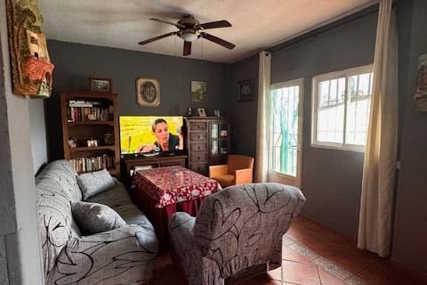 Villa a Yuncos, Toledo, Yuncos - € 245.000 | Ref: EXP14272/8930 - foto 20
