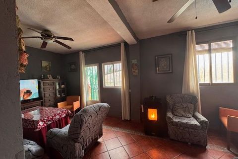 Villa a Yuncos, Toledo, Yuncos - € 245.000 | Ref: EXP14272/8930 - foto 21