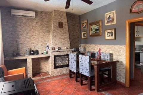 Villa a Yuncos, Toledo, Yuncos - € 245.000 | Ref: EXP14272/8930 - foto 22