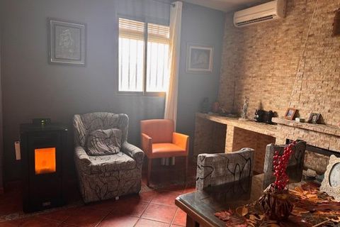 Villa a Yuncos, Toledo, Yuncos - € 245.000 | Ref: EXP14272/8930 - foto 23