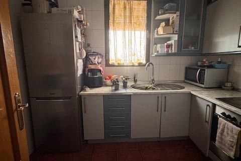 Villa a Yuncos, Toledo, Yuncos - € 245.000 | Ref: EXP14272/8930 - foto 24
