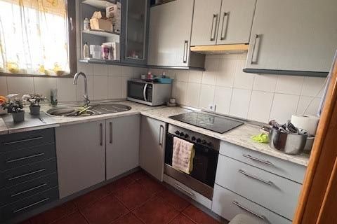 Villa a Yuncos, Toledo, Yuncos - € 245.000 | Ref: EXP14272/8930 - foto 25