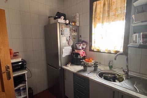 Villa a Yuncos, Toledo, Yuncos - € 245.000 | Ref: EXP14272/8930 - foto 26