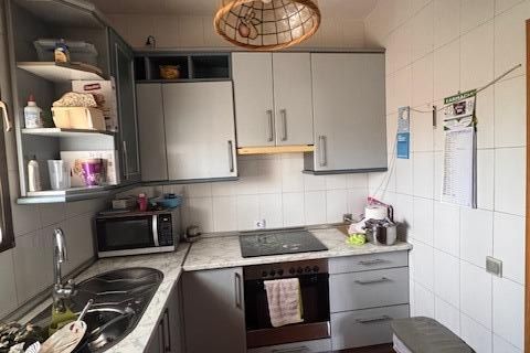 Villa a Yuncos, Toledo, Yuncos - € 245.000 | Ref: EXP14272/8930 - foto 27