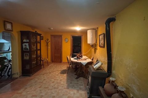 Villa a Yuncos, Toledo, Yuncos - € 245.000 | Ref: EXP14272/8930 - foto 28