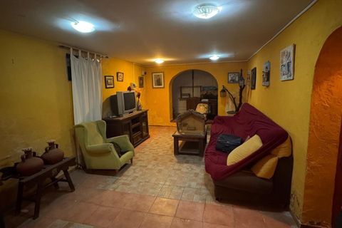 Villa a Yuncos, Toledo, Yuncos - € 245.000 | Ref: EXP14272/8930 - foto 29