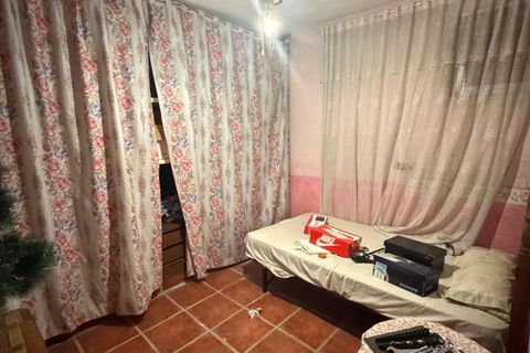 Villa a Yuncos, Toledo, Yuncos - € 245.000 | Ref: EXP14272/8930 - foto 30