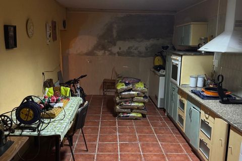 Villa a Yuncos, Toledo, Yuncos - € 245.000 | Ref: EXP14272/8930 - foto 32