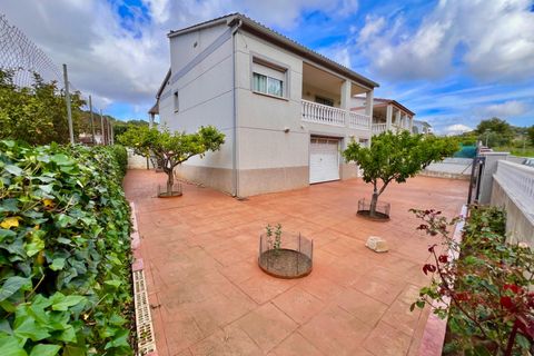 Villa i Calafell, Tarragona, Calafell - € 339.900 | Ref: EXP14294/8930 - foto 1
