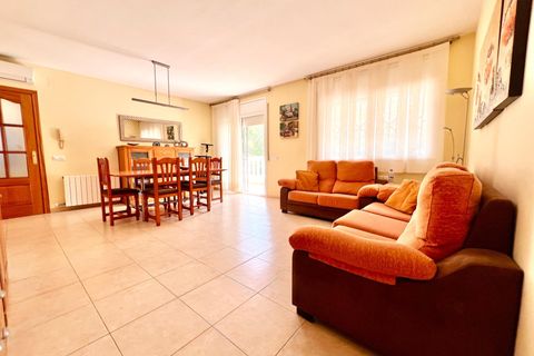 Villa i Calafell, Tarragona, Calafell - € 339.900 | Ref: EXP14294/8930 - foto 2