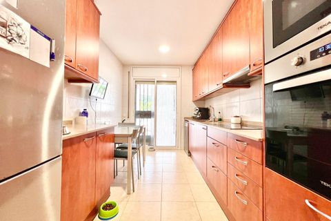 Villa i Calafell, Tarragona, Calafell - € 339.900 | Ref: EXP14294/8930 - foto 3