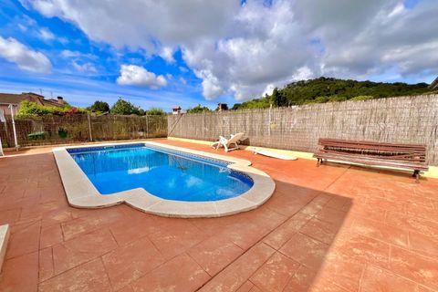 Villa i Calafell, Tarragona, Calafell - € 339.900 | Ref: EXP14294/8930 - foto 4