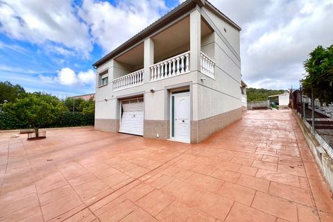 Villa i Calafell, Tarragona, Calafell - € 339.900 | Ref: EXP14294/8930 - foto 5