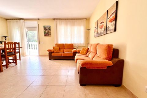 Villa i Calafell, Tarragona, Calafell - € 339.900 | Ref: EXP14294/8930 - foto 6
