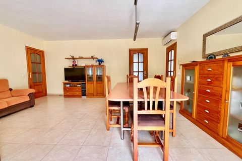 Villa i Calafell, Tarragona, Calafell - € 339.900 | Ref: EXP14294/8930 - foto 7