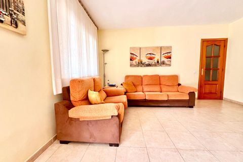 Villa i Calafell, Tarragona, Calafell - € 339.900 | Ref: EXP14294/8930 - foto 8