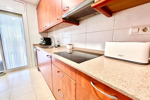 Villa i Calafell, Tarragona, Calafell - € 339.900 | Ref: EXP14294/8930 - foto 9