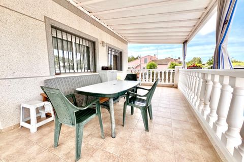 Villa i Calafell, Tarragona, Calafell - € 339.900 | Ref: EXP14294/8930 - foto 10