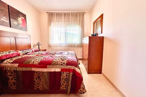 Villa i Calafell, Tarragona, Calafell - € 339.900 | Ref: EXP14294/8930 - foto 12