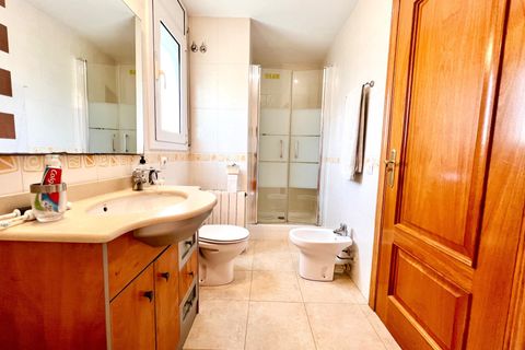 Villa i Calafell, Tarragona, Calafell - € 339.900 | Ref: EXP14294/8930 - foto 13