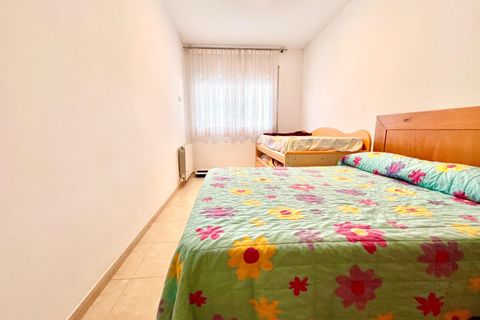 Villa i Calafell, Tarragona, Calafell - € 339.900 | Ref: EXP14294/8930 - foto 15